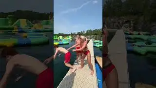 АВА СДЕЛАЛА ЭТО СНОВА 🤣 #шорты