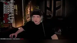 Multi słucha fragmentu Do Bunkra I słucha przer&oacute;bek pij wojanka