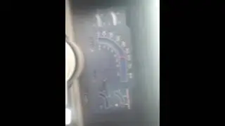Light Bar road noise