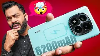 Redmi Note 14 Pro Plus Unboxing & First Look⚡ The Real Pro Plus!?  #unboxing