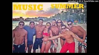 UNDERDOG PROJECT & MIAMI @ SUMMER JAM SUNSHINE FIESTA mix 2023