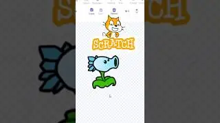 El BLOQUE OCULTO de Scratch 🤫