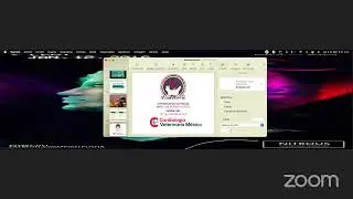 Aproximacion al Pacinete Cardiopata. MVZ Fernando GArcia Macias