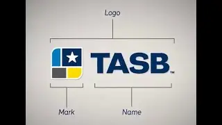 TASB- Our Brand Story