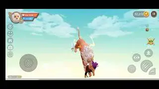 способ на мистик Wild Craft