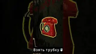 ода этот додепчик #игры #игры2025 #юмор #gaming #memes #cloverpit