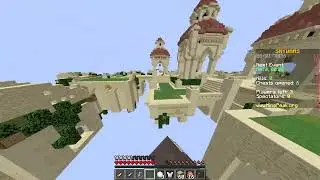 winning in skywars