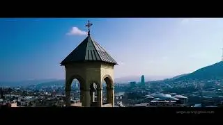 | студия графического и видео производства в Москве и Санкт-Петербурге Red Cactus