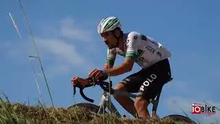 PROMO LAROSTE GRAVEL 2026