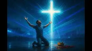 A Rising Life---Biblical Theme Series {Leaven} (EDM)