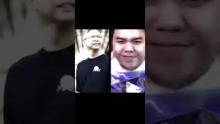 final Yudis vs dilan frost#shortvideo #shortvideo #shortvideo #jedagjedug #jedagjedug