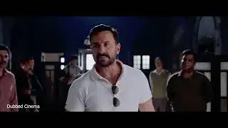 VIKRAM VEDHA FULL MOVIE BOLLYWOOD 