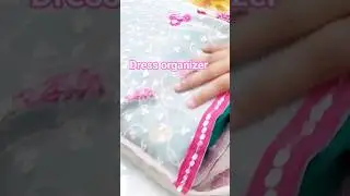 #diy #reuse #handmade #recycle #craft #ideas #viralvideo #homedecor #useful #art #youtube #oldcloth