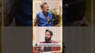 Sugar कंट्रोल करने के लिए खाएं ये | Subhash Goyal