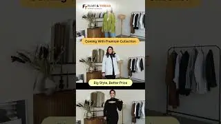 Flint & Thread Online Shopping Platform Launching this December 2025