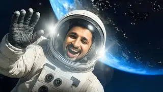 BTANDROID Stream  | valorant india live