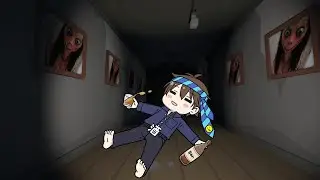 【MOMO.EXE】安かったからやる！！【#vtuber 】#余市セーヤ #ホラー