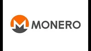 How to mine Monero on your website