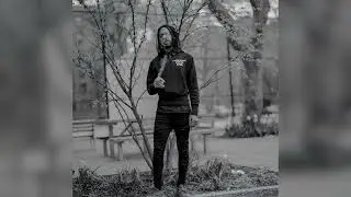 valee x moseslanded type beat 2025 