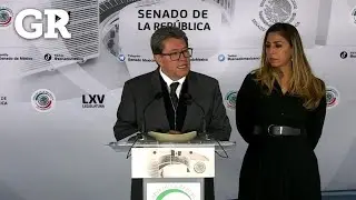 &iquest;Fast track a Plan B en el Senado?
