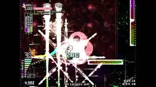 Copy Kitty 7-9 Ethereal Realm in 37.03