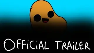 TOPZERAH - Official Trailer