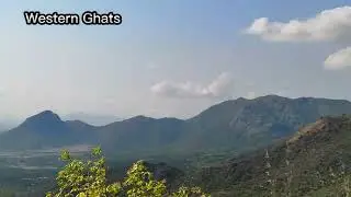 Most Scenic road trip | Theni - Bodimettu - Pooppara - Devikulam - Munnar