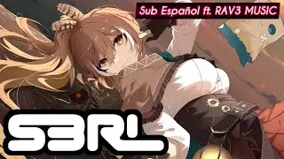 Tridactyl - S3RL (Sub Español)