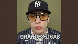 I Wanna Fuck in Miami
