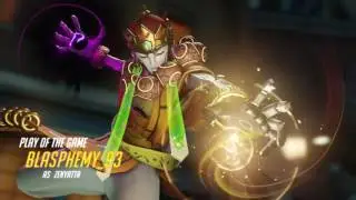 We a weeaboo ft lakerstar & Elchingon