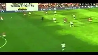 The Ginger Prince - Paul Scholes Tribute