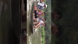 Tam coc bich dong ngay moi can bo cong nhan TDT kinh bac