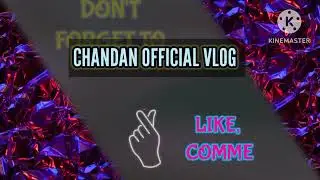 ODISHA transport department 🏬/Ganjam/RTO /Chatrapur