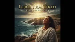 LORD, I AM TIRED -PACIFIC ISLAND GOSPEL MUSIC 2026_TEARS OF THE PACIFICA 
