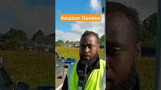 Amazon Security Breaks Law SIA Badge  #pinac
