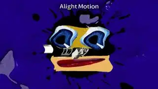 I&rsquo;ve Made Wave On Alight Motion Without Wave Warp