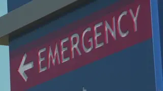 Trump announces $50B in funding for rural healthcare