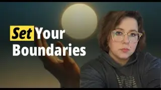 Ругайся каждый день, чуваки!