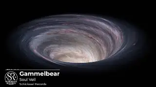 Gammelbear - Soul Veil (Schicksaal Records)