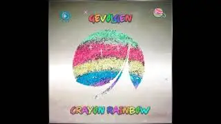 Gevolgen 