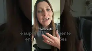 Guia Pr&aacute;tico das Filas R&aacute;pidas