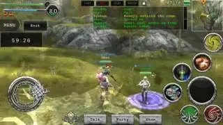 Avabel hack Legit