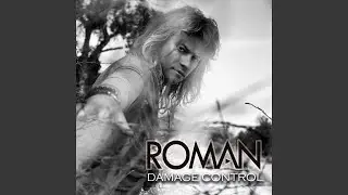 Damage Control