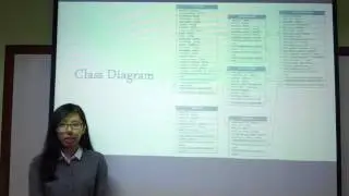 FYP Competition 2016: Partimor Web: A Web-based System for Part-Time Job
