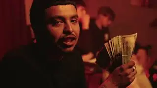 PLUG FLOW - DAKIDD (MUSIC VIDEO)