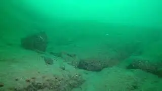 Ormestad 26 m +
