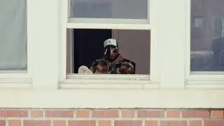 HDBeenDope - 450 (Freeverse)