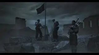 Company of Heroes Part 31  Caen Sturmfront