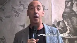 Alessandro Vannini   Palagio di Parte Guelfa