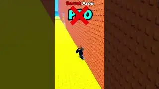 Noob Vs Pro Vs Hacker #roblox #escapetsunamiforbrainrots